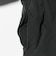 ＜D.O UNITED ARROWS BY DAISUKE OBANA for WOMEN＞TFT DOWN JACKET/ダウンジャケット