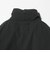 ＜D.O UNITED ARROWS BY DAISUKE OBANA for WOMEN＞TFT DOWN JACKET/ダウンジャケット