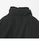 ＜D.O UNITED ARROWS BY DAISUKE OBANA for WOMEN＞TFT DOWN JACKET/ダウンジャケット