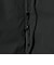 ＜D.O UNITED ARROWS BY DAISUKE OBANA for WOMEN＞TFT DOWN JACKET/ダウンジャケット