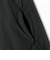 ＜D.O UNITED ARROWS BY DAISUKE OBANA for WOMEN＞TFT DOWN JACKET/ダウンジャケット