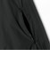 ＜D.O UNITED ARROWS BY DAISUKE OBANA for WOMEN＞TFT DOWN JACKET/ダウンジャケット