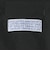 ＜D.O UNITED ARROWS BY DAISUKE OBANA for WOMEN＞TFT DOWN JACKET/ダウンジャケット