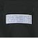 ＜D.O UNITED ARROWS BY DAISUKE OBANA for WOMEN＞TFT DOWN JACKET/ダウンジャケット