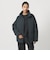＜D.O UNITED ARROWS BY DAISUKE OBANA for WOMEN＞TFT DOWN JACKET/ダウンジャケット