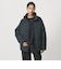 ＜D.O UNITED ARROWS BY DAISUKE OBANA for WOMEN＞TFT DOWN JACKET/ダウンジャケット