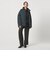 ＜D.O UNITED ARROWS BY DAISUKE OBANA for WOMEN＞TFT DOWN JACKET/ダウンジャケット