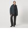 ＜D.O UNITED ARROWS BY DAISUKE OBANA for WOMEN＞TFT DOWN JACKET/ダウンジャケット