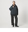 ＜D.O UNITED ARROWS BY DAISUKE OBANA for WOMEN＞TFT DOWN JACKET/ダウンジャケット