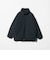 ＜D.O UNITED ARROWS BY DAISUKE OBANA for WOMEN＞TFT DOWN JACKET/ダウンジャケット