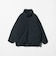 ＜D.O UNITED ARROWS BY DAISUKE OBANA for WOMEN＞TFT DOWN JACKET/ダウンジャケット