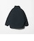 ＜D.O UNITED ARROWS BY DAISUKE OBANA for WOMEN＞TFT DOWN JACKET/ダウンジャケット