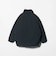 ＜D.O UNITED ARROWS BY DAISUKE OBANA for WOMEN＞TFT DOWN JACKET/ダウンジャケット