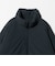 ＜D.O UNITED ARROWS BY DAISUKE OBANA for WOMEN＞TFT DOWN JACKET/ダウンジャケット