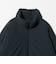 ＜D.O UNITED ARROWS BY DAISUKE OBANA for WOMEN＞TFT DOWN JACKET/ダウンジャケット