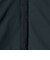 ＜D.O UNITED ARROWS BY DAISUKE OBANA for WOMEN＞TFT DOWN JACKET/ダウンジャケット