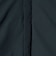 ＜D.O UNITED ARROWS BY DAISUKE OBANA for WOMEN＞TFT DOWN JACKET/ダウンジャケット