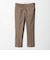TR オックス サイドエクステンド ノープリーツスラックス COMFORT EASY‐MODEL ウォッシャブル ストレッチ