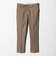 TR オックス サイドエクステンド ノープリーツスラックス COMFORT EASY‐MODEL ウォッシャブル ストレッチ