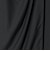 ドレープ アシンメトリー ロング スカート