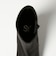 ＜SY＞ ポインテッドストレッチ ショートブーツ70↑