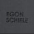 EGON SCHIELE クルーネック スウェット