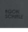 EGON SCHIELE クルーネック スウェット