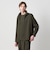 ＜D.O UNITED ARROWS BY DAISUKE OBANA＞I D/S TRACK JACKET/トラックジャケット