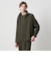 ＜D.O UNITED ARROWS BY DAISUKE OBANA＞I D/S TRACK JACKET/トラックジャケット