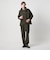 ＜D.O UNITED ARROWS BY DAISUKE OBANA＞I D/S TRACK JACKET/トラックジャケット
