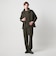 ＜D.O UNITED ARROWS BY DAISUKE OBANA＞I D/S TRACK JACKET/トラックジャケット