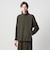 ＜D.O UNITED ARROWS BY DAISUKE OBANA＞I D/S TRACK JACKET/トラックジャケット