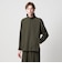 ＜D.O UNITED ARROWS BY DAISUKE OBANA＞I D/S TRACK JACKET/トラックジャケット