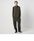 ＜D.O UNITED ARROWS BY DAISUKE OBANA＞I D/S TRACK JACKET/トラックジャケット