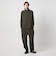 ＜D.O UNITED ARROWS BY DAISUKE OBANA＞I D/S TRACK JACKET/トラックジャケット