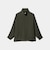 ＜D.O UNITED ARROWS BY DAISUKE OBANA＞I D/S TRACK JACKET/トラックジャケット