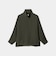 ＜D.O UNITED ARROWS BY DAISUKE OBANA＞I D/S TRACK JACKET/トラックジャケット