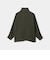 ＜D.O UNITED ARROWS BY DAISUKE OBANA＞I D/S TRACK JACKET/トラックジャケット