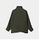 ＜D.O UNITED ARROWS BY DAISUKE OBANA＞I D/S TRACK JACKET/トラックジャケット