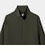 ＜D.O UNITED ARROWS BY DAISUKE OBANA＞I D/S TRACK JACKET/トラックジャケット