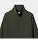 ＜D.O UNITED ARROWS BY DAISUKE OBANA＞I D/S TRACK JACKET/トラックジャケット