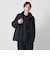 ＜D.O UNITED ARROWS BY DAISUKE OBANA＞I D/S TRACK JACKET/トラックジャケット