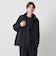 ＜D.O UNITED ARROWS BY DAISUKE OBANA＞I D/S TRACK JACKET/トラックジャケット