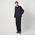 ＜D.O UNITED ARROWS BY DAISUKE OBANA＞I D/S TRACK JACKET/トラックジャケット