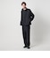 ＜D.O UNITED ARROWS BY DAISUKE OBANA＞I D/S TRACK JACKET/トラックジャケット