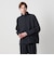 ＜D.O UNITED ARROWS BY DAISUKE OBANA＞I D/S TRACK JACKET/トラックジャケット