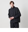 ＜D.O UNITED ARROWS BY DAISUKE OBANA＞I D/S TRACK JACKET/トラックジャケット