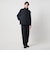 ＜D.O UNITED ARROWS BY DAISUKE OBANA＞I D/S TRACK JACKET/トラックジャケット