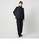 ＜D.O UNITED ARROWS BY DAISUKE OBANA＞I D/S TRACK JACKET/トラックジャケット