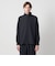 ＜D.O UNITED ARROWS BY DAISUKE OBANA＞I D/S TRACK JACKET/トラックジャケット